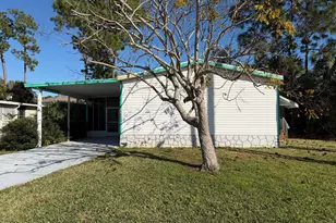 314 San Mateo Blvd, Titusville, FL 32780 - Photo 1