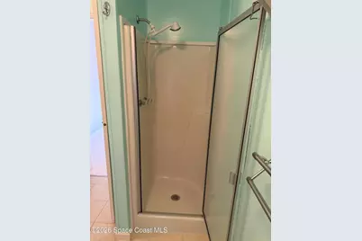 314 San Mateo Boulevard, Titusville, FL 32780 - Photo 25