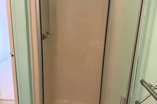 314 San Mateo Blvd, Titusville, FL 32780 - Photo 25