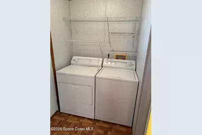 314 San Mateo Boulevard, Titusville, FL 32780 - Photo 15