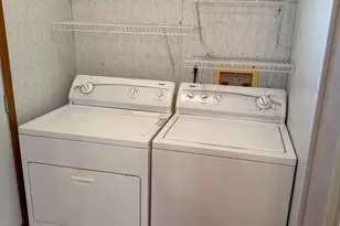 314 San Mateo Blvd, Titusville, FL 32780 - Photo 15