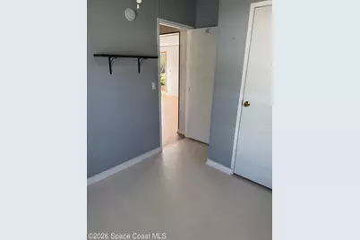 314 San Mateo Boulevard, Titusville, FL 32780 - Photo 19