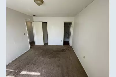 2170 Knox McRae Drive #24, Titusville, FL 32780 - Photo 11