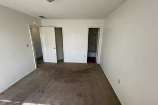 2170 Knox McRae Dr, Titusville, FL 32780 - Photo 11