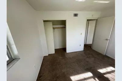 2170 Knox McRae Drive #24, Titusville, FL 32780 - Photo 9