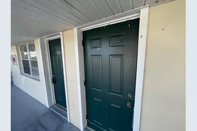 2170 Knox McRae Drive #24, Titusville, FL 32780 - Photo 1