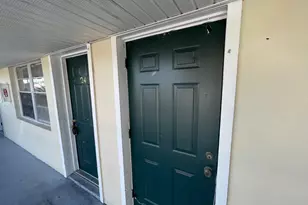 2170 Knox McRae Dr, Titusville, FL 32780 - Photo 1