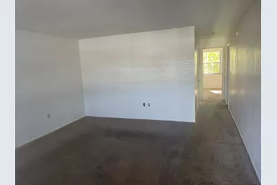 2170 Knox McRae Drive #24, Titusville, FL 32780 - Photo 3