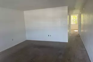 2170 Knox McRae Dr, Titusville, FL 32780 - Photo 3