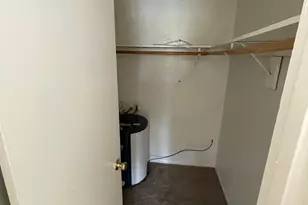 2170 Knox McRae Dr, Titusville, FL 32780 - Photo 13