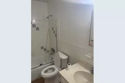 2170 Knox McRae Drive #24, Titusville, FL 32780 - Photo 7