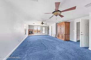 825 Mallard Rd, Cocoa, FL 32926 - Photo 27