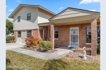 825 Mallard Road, Cocoa, FL 32926 - Photo 3