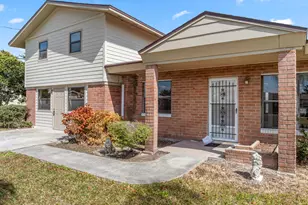 825 Mallard Rd, Cocoa, FL 32926 - Photo 3