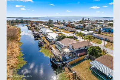 825 Mallard Road, Cocoa, FL 32926 - Photo 23