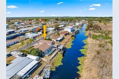 825 Mallard Road, Cocoa, FL 32926 - Photo 11