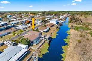 825 Mallard Rd, Cocoa, FL 32926 - Photo 11