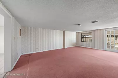 825 Mallard Road, Cocoa, FL 32926 - Photo 31