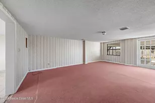 825 Mallard Rd, Cocoa, FL 32926 - Photo 31