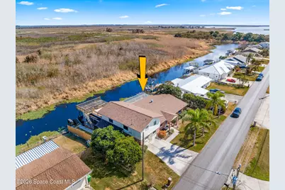 825 Mallard Road, Cocoa, FL 32926 - Photo 13