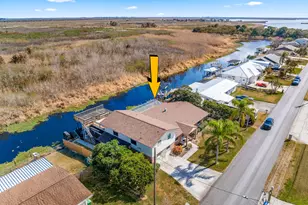 825 Mallard Rd, Cocoa, FL 32926 - Photo 13