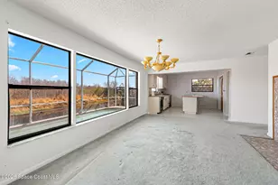 825 Mallard Rd, Cocoa, FL 32926 - Photo 33