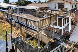 825 Mallard Rd, Cocoa, FL 32926 - Photo 19