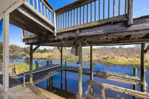 825 Mallard Rd, Cocoa, FL 32926 - Photo 7