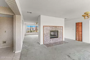 825 Mallard Rd, Cocoa, FL 32926 - Photo 35