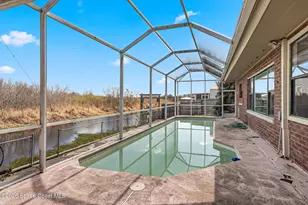 825 Mallard Rd, Cocoa, FL 32926 - Photo 9