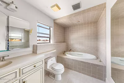 825 Mallard Road, Cocoa, FL 32926 - Photo 29