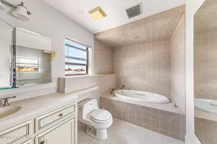 825 Mallard Rd, Cocoa, FL 32926 - Photo 29