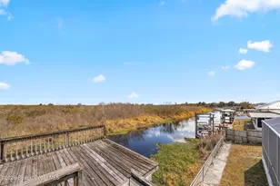 825 Mallard Rd, Cocoa, FL 32926 - Photo 17