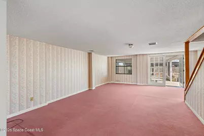 825 Mallard Road, Cocoa, FL 32926 - Photo 37