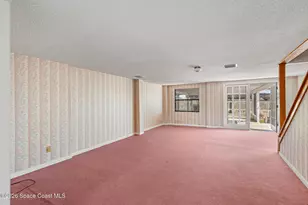 825 Mallard Rd, Cocoa, FL 32926 - Photo 37