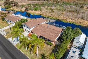 825 Mallard Rd, Cocoa, FL 32926 - Photo 15