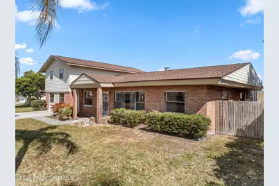 825 Mallard Road, Cocoa, FL 32926 - Photo 5