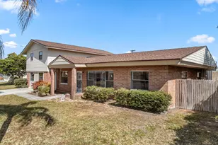 825 Mallard Rd, Cocoa, FL 32926 - Photo 5