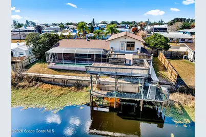 825 Mallard Road, Cocoa, FL 32926 - Photo 25