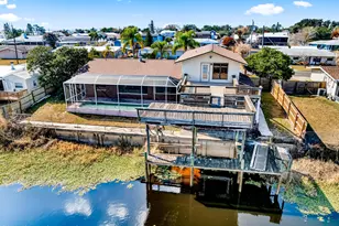 825 Mallard Rd, Cocoa, FL 32926 - Photo 25