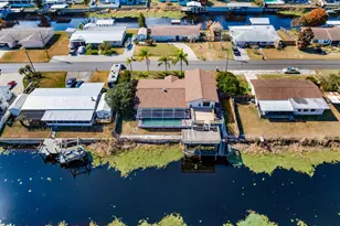 825 Mallard Rd, Cocoa, FL 32926 - Photo 21