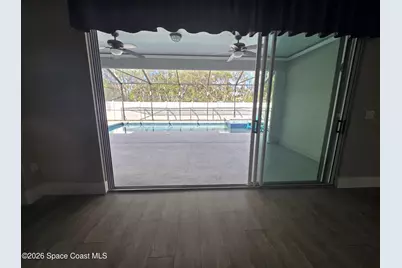 1780 Bridgeport Circle, Rockledge, FL 32955 - Photo 33