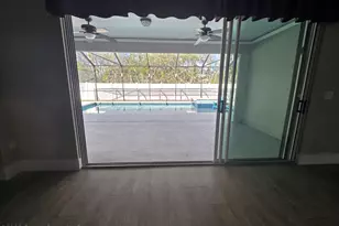 1780 Bridgeport Cir, Rockledge, FL 32955 - Photo 33