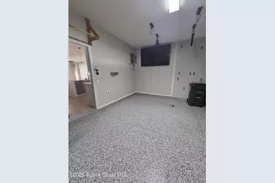 1780 Bridgeport Circle, Rockledge, FL 32955 - Photo 15