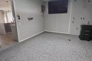 1780 Bridgeport Cir, Rockledge, FL 32955 - Photo 15