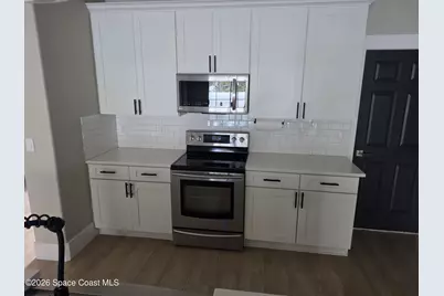 1780 Bridgeport Circle, Rockledge, FL 32955 - Photo 7