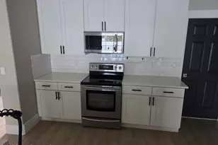 1780 Bridgeport Cir, Rockledge, FL 32955 - Photo 7