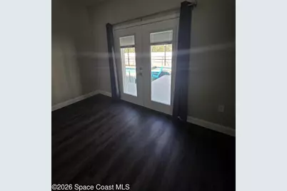 1780 Bridgeport Circle, Rockledge, FL 32955 - Photo 3