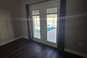 1780 Bridgeport Cir, Rockledge, FL 32955 - Photo 3