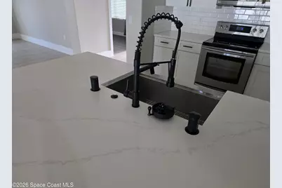 1780 Bridgeport Circle, Rockledge, FL 32955 - Photo 9